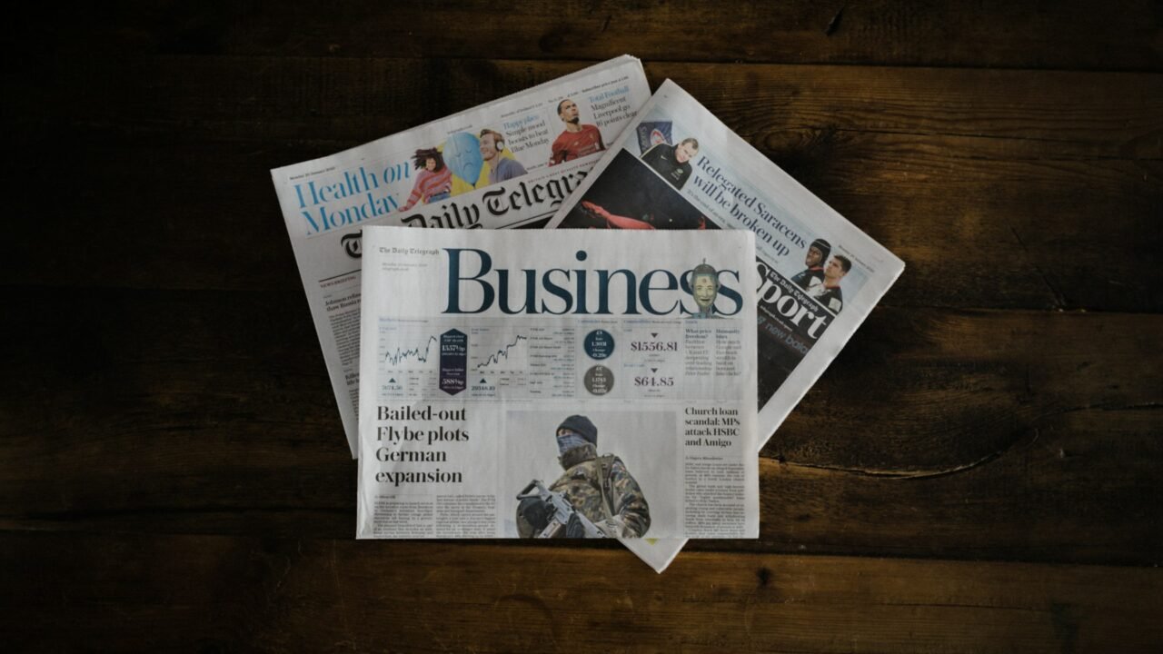 What is Lorem Ipsum?